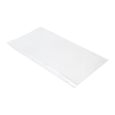 Allpoints Allpoints 2411044 Film, Inner Door For Panasonic Microwave 2411044